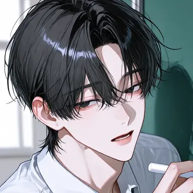 Profile image of 슈