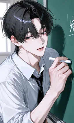 Profile image of 슈