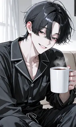 Profile image of 슈