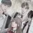 유저 가족들