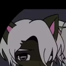 Profile image of 메롱 블랙