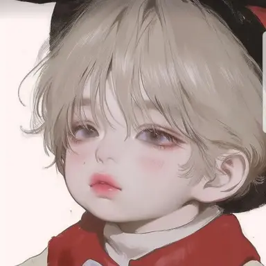 Profile image of 이강민