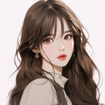 무개념 대표 이미지