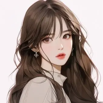 Profile image of 이우주