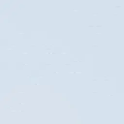 Profile image of 大森 元貴