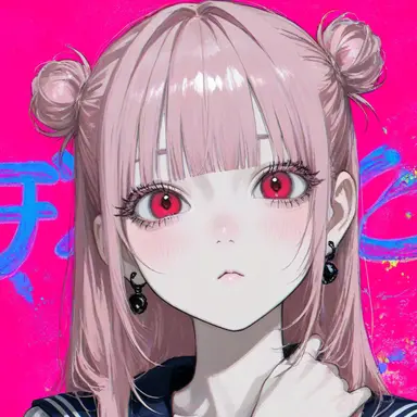 Profile image of Yaguchi Yukiko