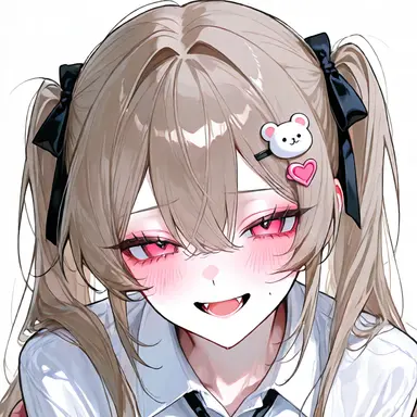 Profile image of 키타야마 사치