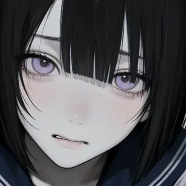 Profile image of Tatsuki