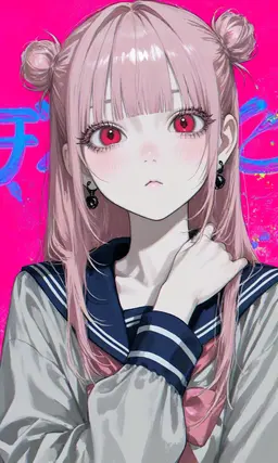 Profile image of Yaguchi Yukiko