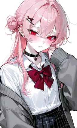 Profile image of 야구치 유키코