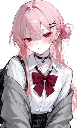 Profile image of 야구치 유키코