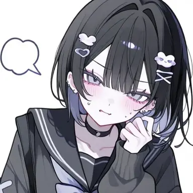 Profile image of Kageyama Tatsuki