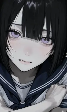 Profile image of Tatsuki