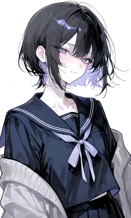 Profile image of 카게야마 타츠키