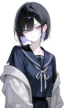 Profile image of 카게야마 타츠키