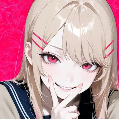 Profile image of Yunoka