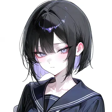 Profile image of 카게야마 타츠키