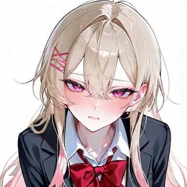 Profile image of 타카나시 유노카