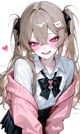 Profile image of 키타야마 사치