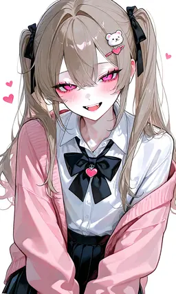 Profile image of 키타야마 사치