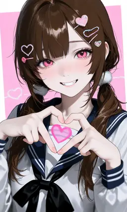 Profile image of Sachi