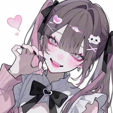 Profile image of Kitayama Sachi