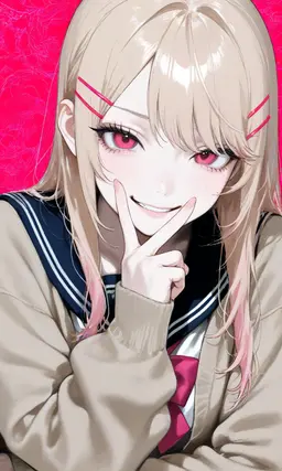 Profile image of Yunoka