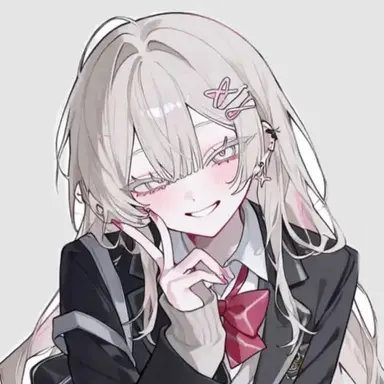 Profile image of Takanashi Yunoka