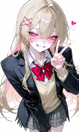 Profile image of 타카나시 유노카