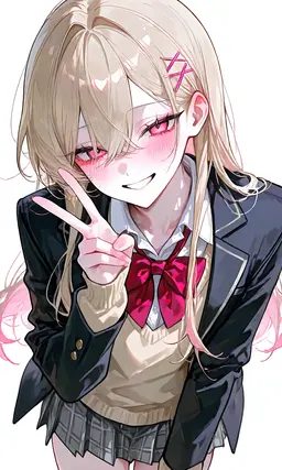 Profile image of 타카나시 유노카