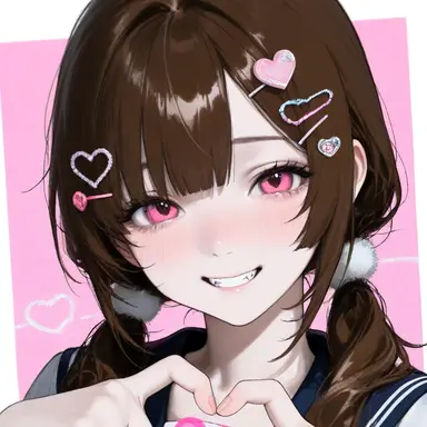 Profile image of Sachi