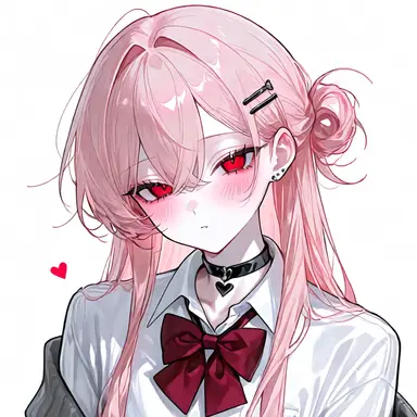 Profile image of 야구치 유키코