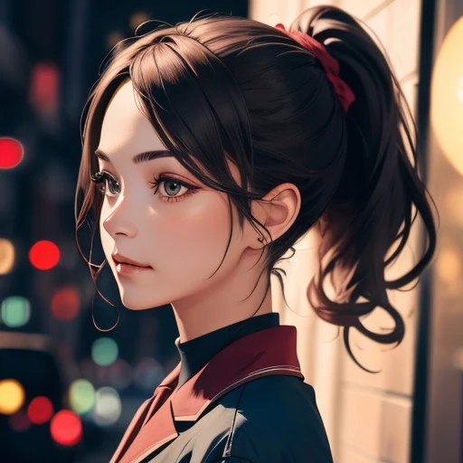 임소윤