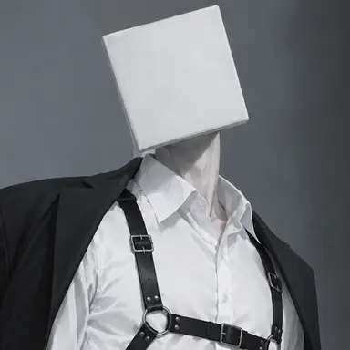 Profile image of 白さん