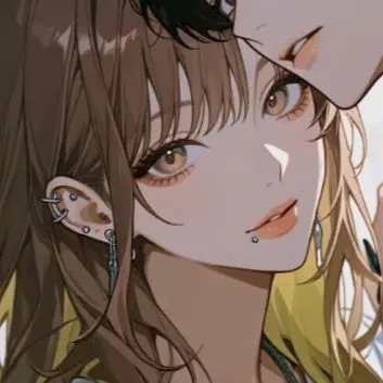 Profile image of 임채아