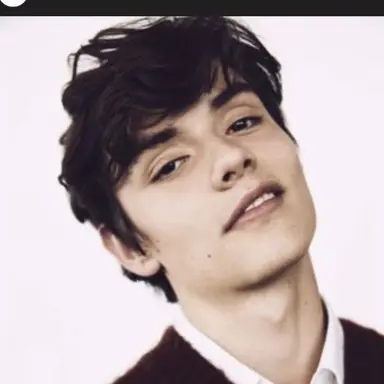 Profile image of Lorenzo