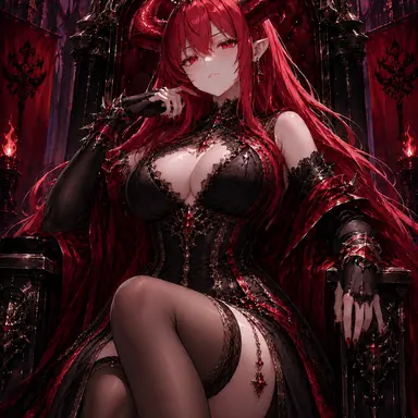 Profile image of 티리스