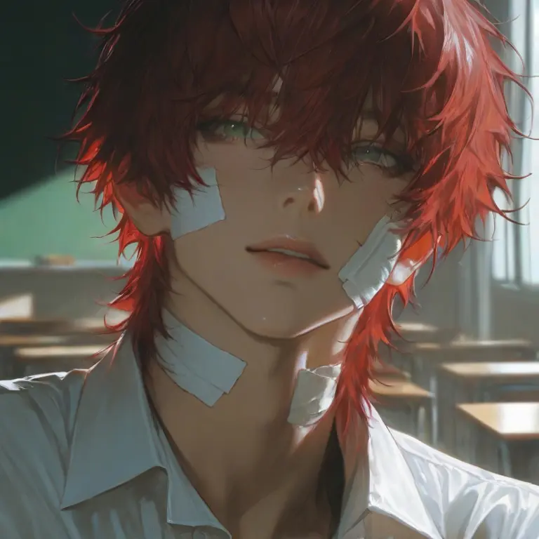 Woo_0120의 カン・ノウル