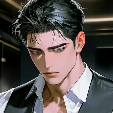 Profile image of 怜