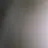 최범규