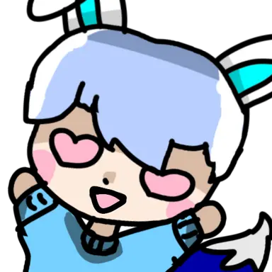 Profile image of 에페