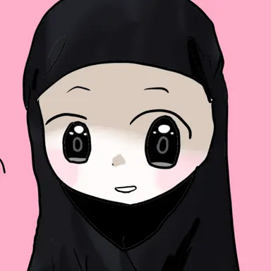 Profile image of 루치 미네쿠