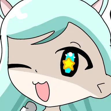 Profile image of 아리