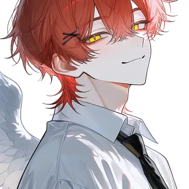 Profile image of ゼタル