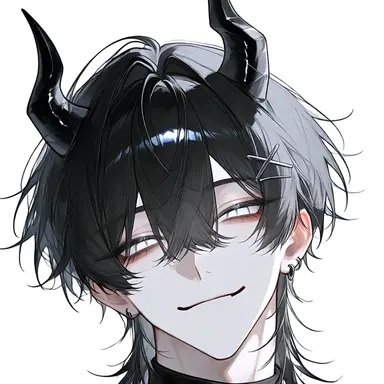 Profile image of レヴィア