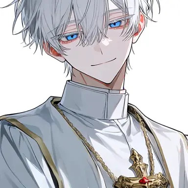 Profile image of ルカ
