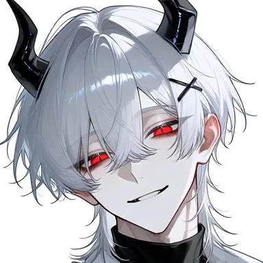 Profile image of アドラ