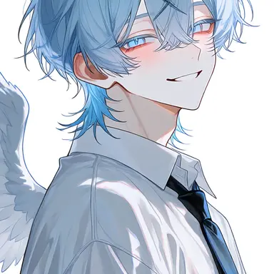Profile image of リエル