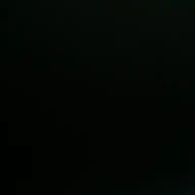 Profile image of 임여우