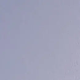 tlsdkdus의 카툰호텔!(+여우)